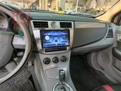 Chrysler Sebring